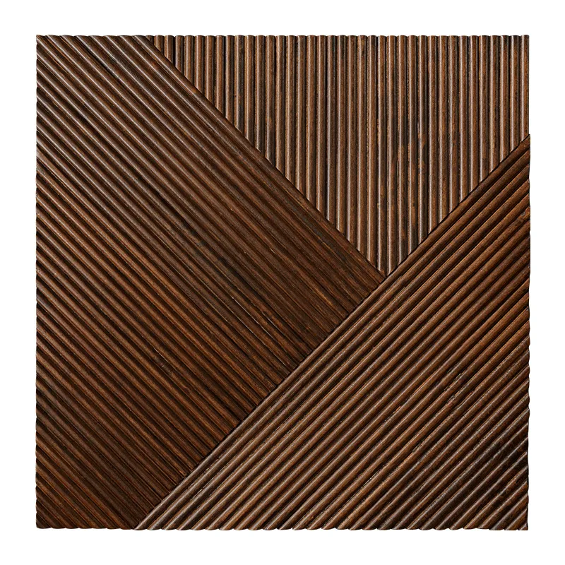 Home Improvement Background - 고무나무 목재 그릴 홈 인테리어 판매부