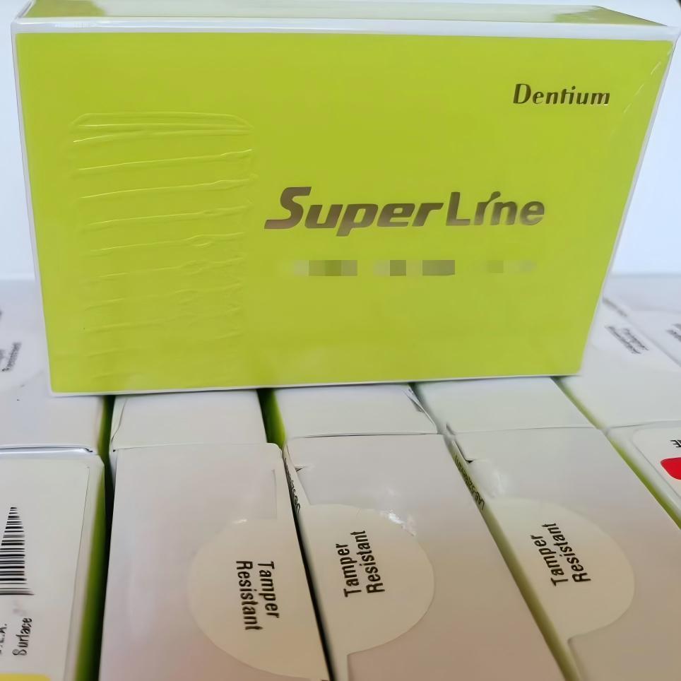 SuperLine II FXS 미니 드라이버 세트, 덴 - Screwdriver Set Precision 리뷰 및 가격