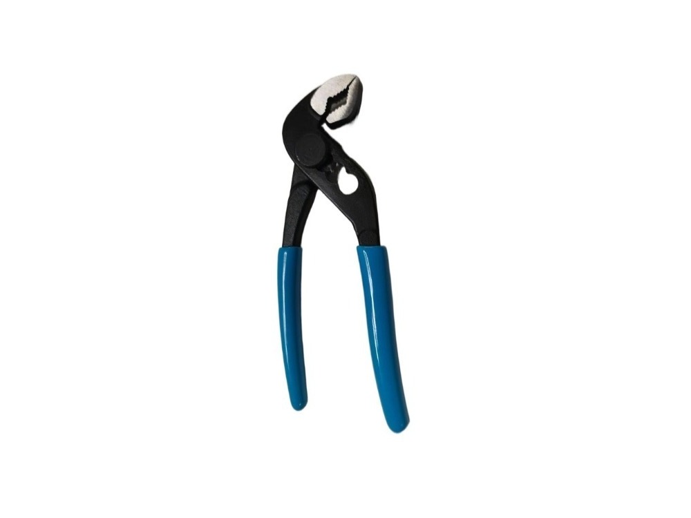 범용 퀵 클램프 워터 펌프 플라이어 대형 조절식 배관  - Pipe Wrench Adjustable 리뷰 및 가격