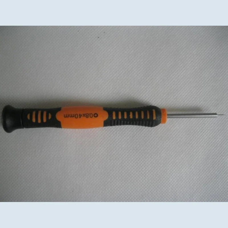 수리 오픈 도구 키트 정밀 드라이버 도구 세트 iPho - Screwdriver Set Precision 리뷰 및 가격