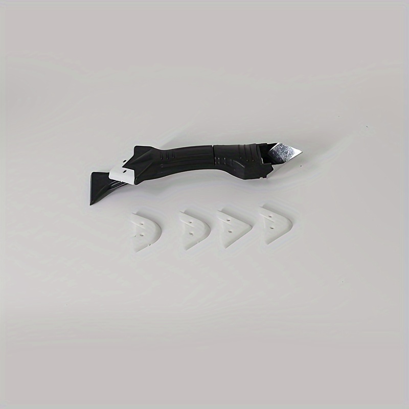 3 in 1 실리콘 스크레이퍼 실란트 스무스 리무버 도 - Grout Saw Removal 리뷰 및 가격