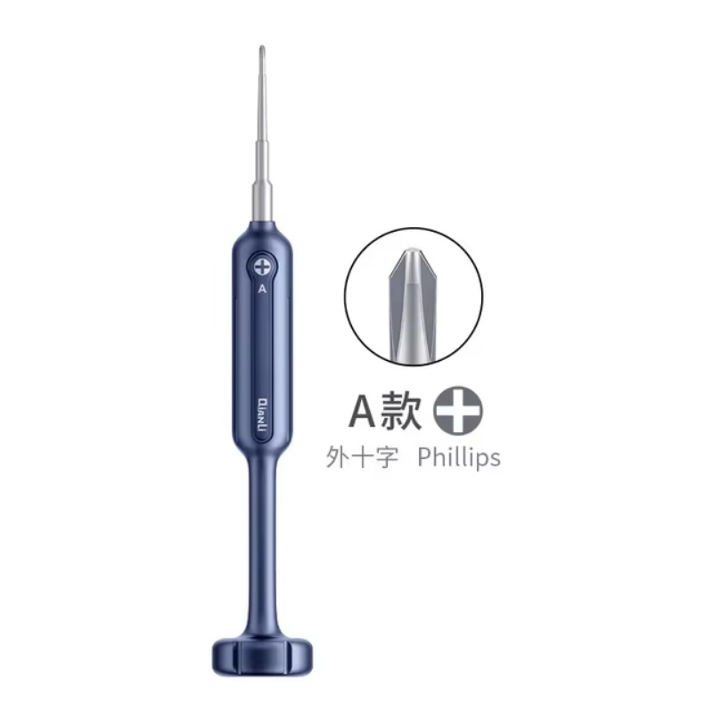새로운 QIANLI 마그네틱 2D 플라이피쉬 스크류드라 - Screwdriver Set Precision 리뷰 및 가격