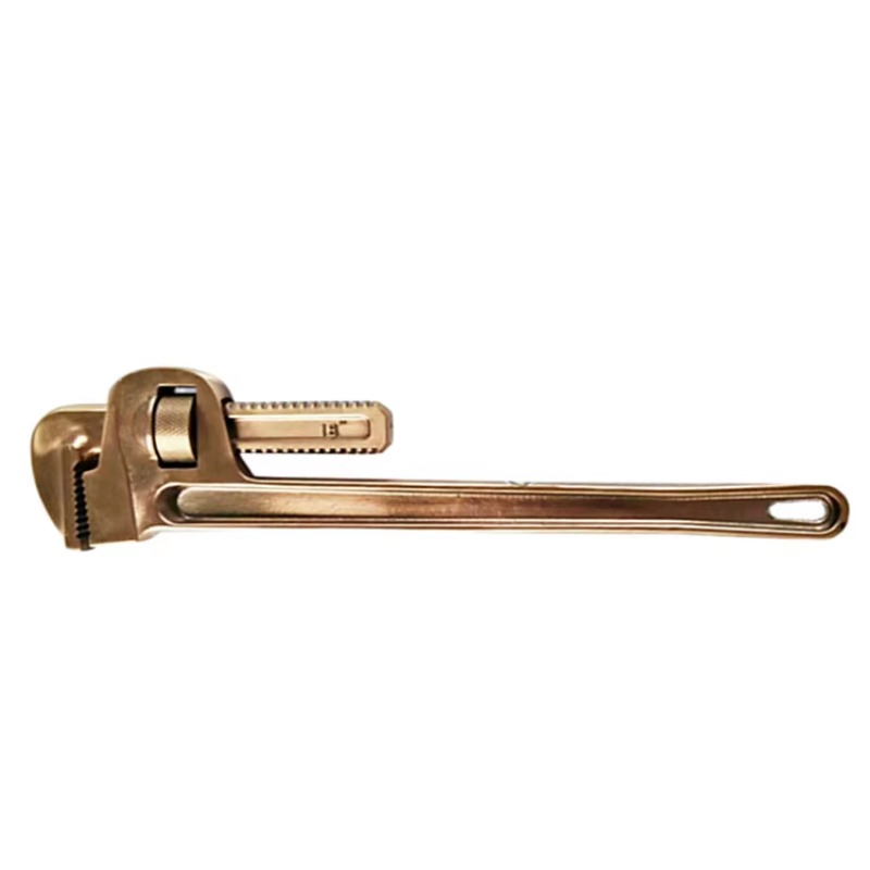8~48인치 조절식 방염 다이포이트 방식 산업용 헤비듀 - Pipe Wrench Adjustable 리뷰 및 가격