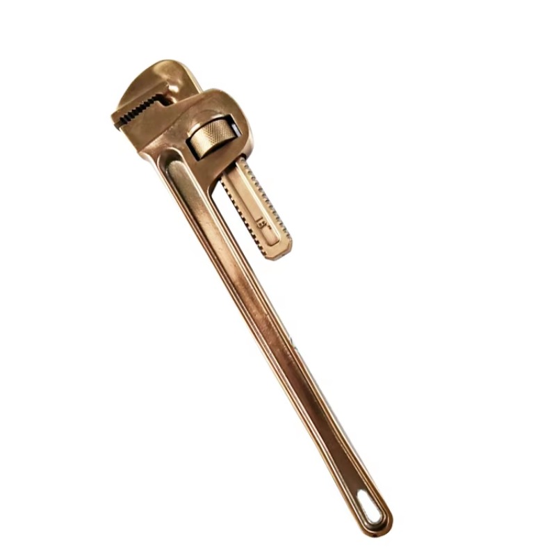 8~48인치 조절식 방염 다이포이트 방식 산업용 헤비듀 - Pipe Wrench Adjustable 리뷰 및 가격