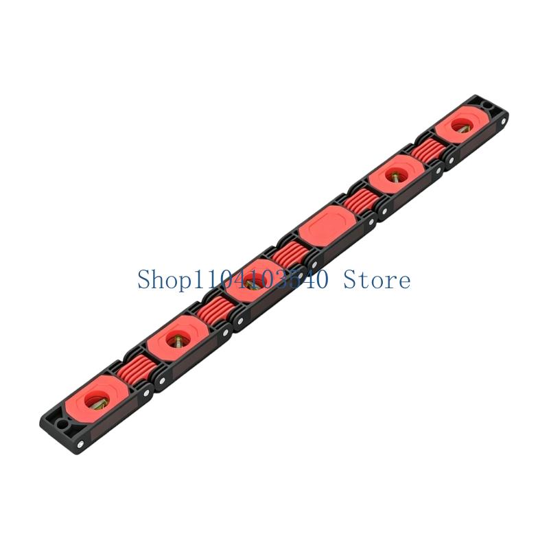 02DC 소형 360Mm 480Mm 600Mm 720M - Home Improvement Contractors 리뷰 및 가격