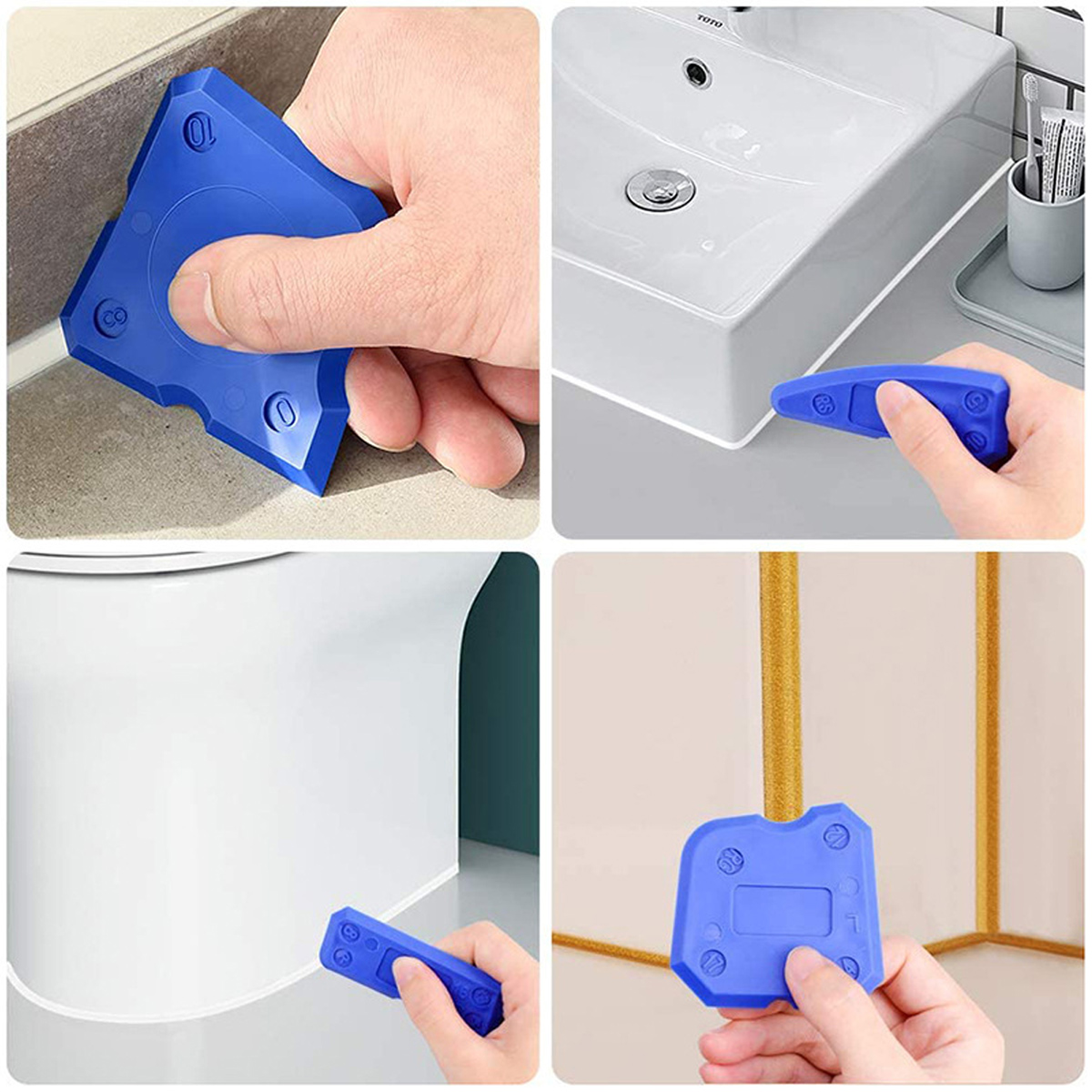 12종 그라우트 제거 도구 세트 톱날 그라우트 핸드쏘  - Grout Saw Removal 리뷰 및 가격