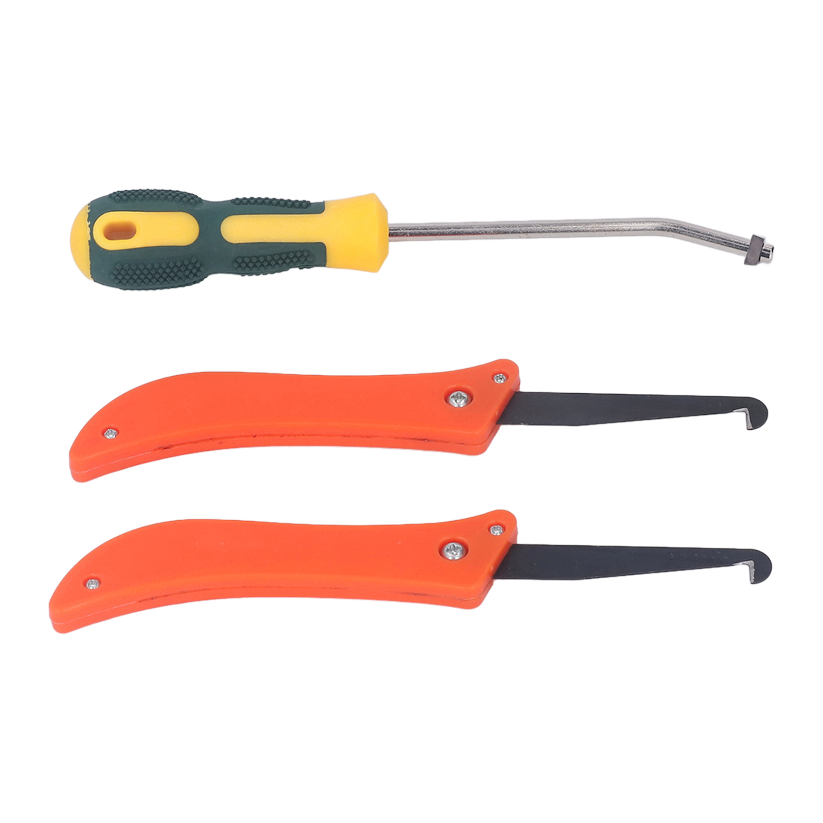 코킹 그라우트 제거 도구 인체공학적 그라우트 톱 및 8 - Grout Saw Removal 리뷰 및 가격