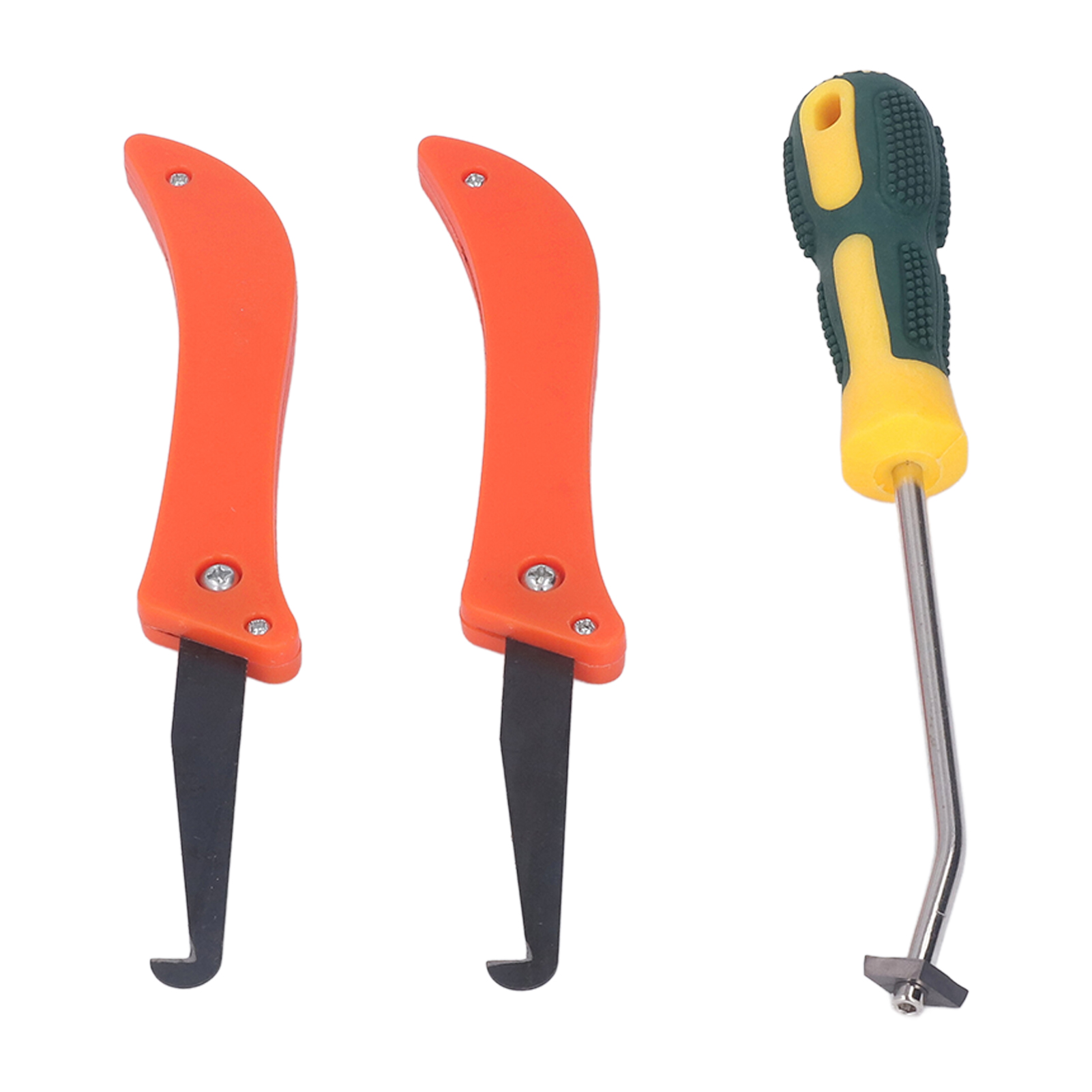 코킹 그라우트 제거 도구 인체공학적 그라우트 톱 및 8 - Grout Saw Removal 리뷰 및 가격