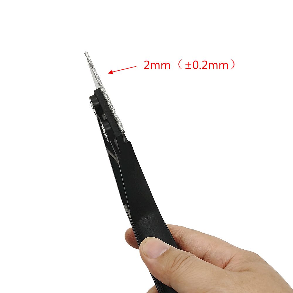 강력 타일 그라우트 제거용 텅스텐 카바이드 바닥 벽 파 - Grout Saw Removal 리뷰 및 가격
