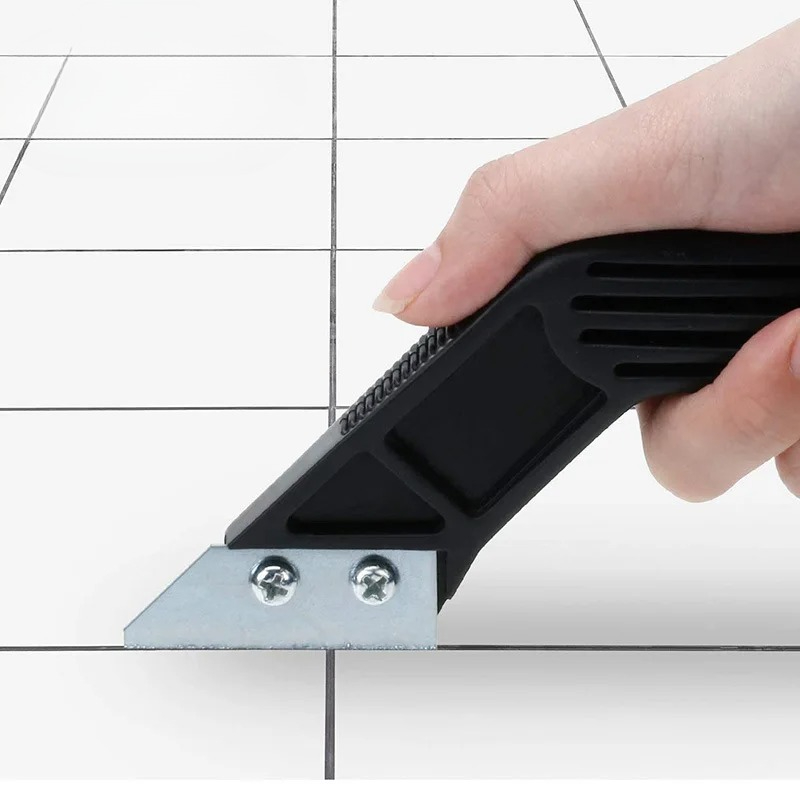강력 타일 그라우트 제거용 텅스텐 카바이드 바닥 벽 파 - Grout Saw Removal 리뷰 및 가격