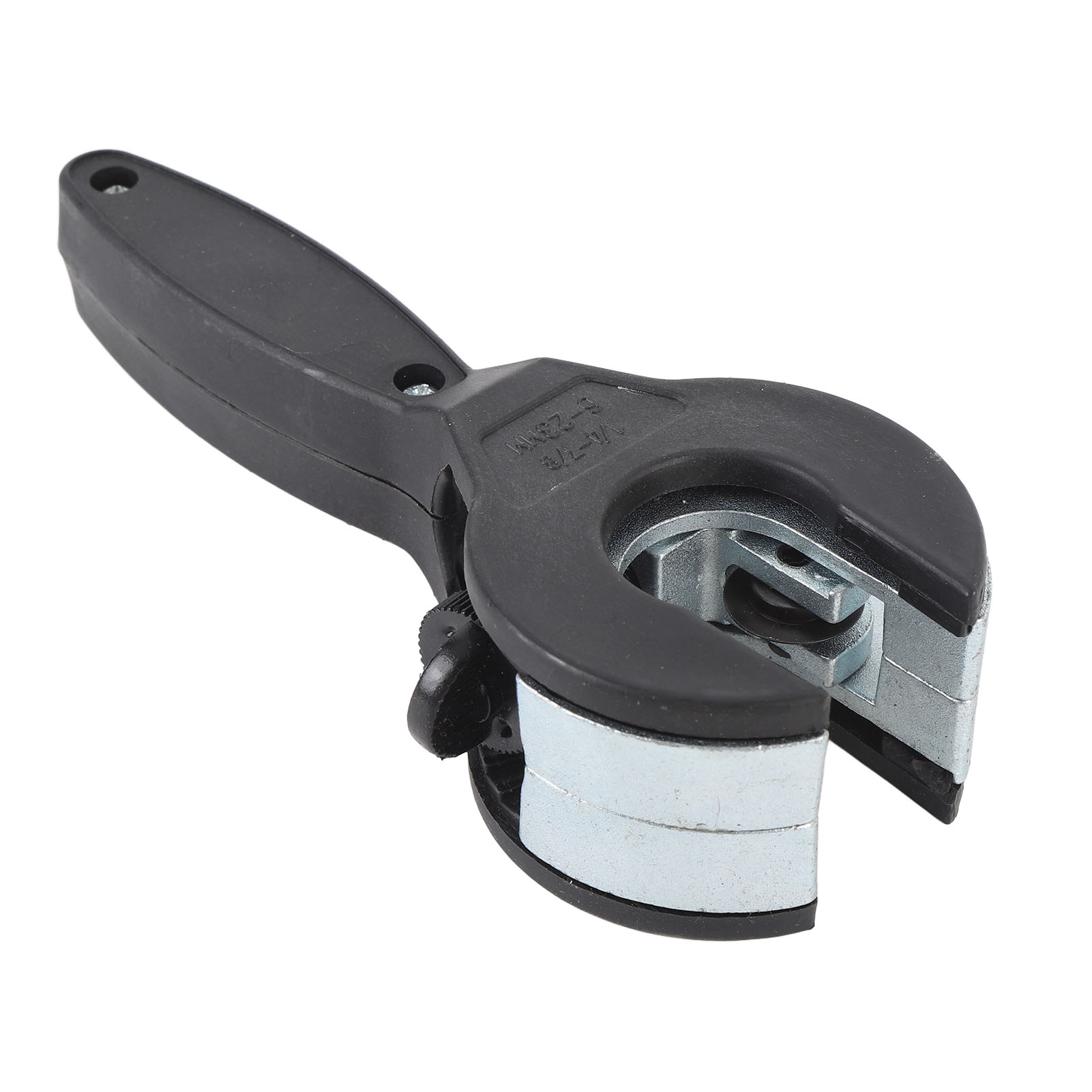 래칫형 파이프 커터 래칫형 튜빙 커터 금속 조절 가능  - Pipe Wrench Adjustable 리뷰 및 가격