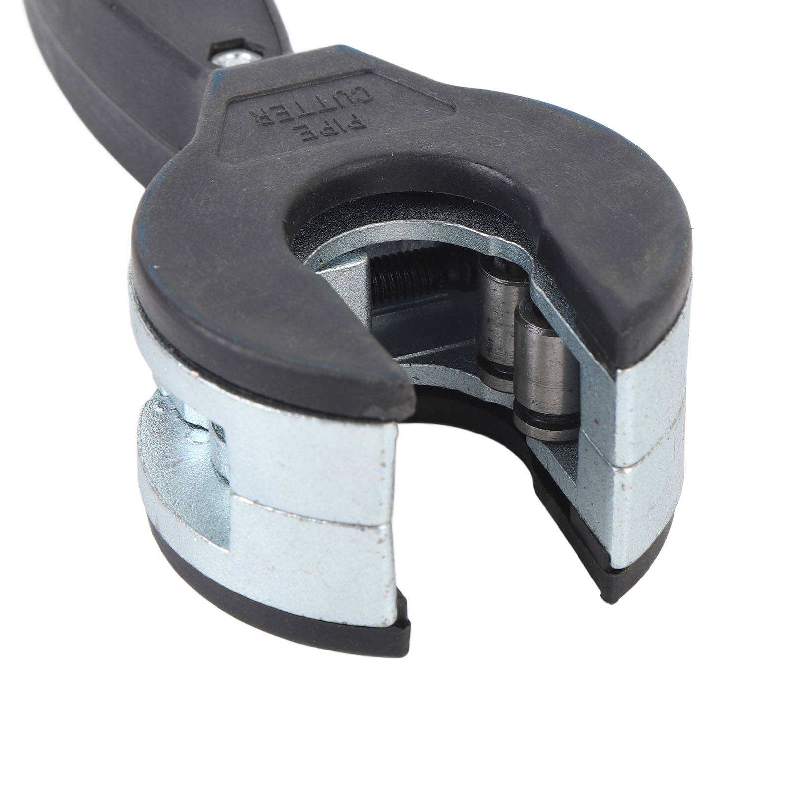 래칫형 파이프 커터 래칫형 튜빙 커터 금속 조절 가능  - Pipe Wrench Adjustable 리뷰 및 가격