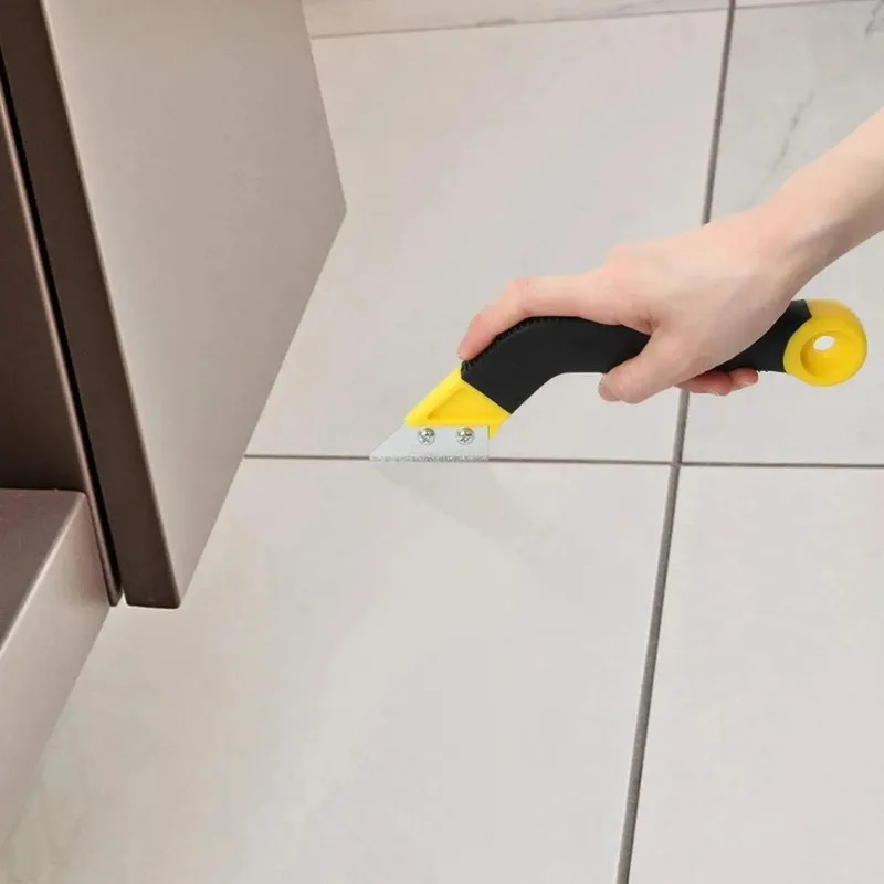 1개입 세척 및 오래된 그라우트 제거용 수공구 전문 그 - Grout Saw Removal 리뷰 및 가격