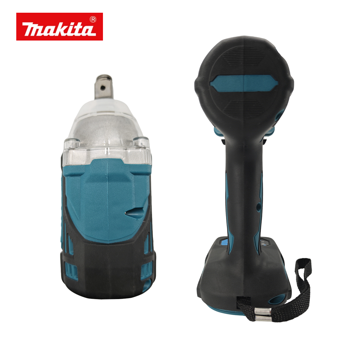 마키타 DTW300 브러시리스 무선 렌치 고토크 자동차 - Makita Drill Dtw300 리뷰 및 가격